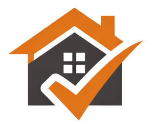 Anshin Sumai logo